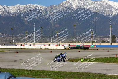 media/Jan-21-2023-Fastrack Riders (Sat) [[fcf3f88a30]]/Level 3/Session 4 Turn 6-Mountian Shot/